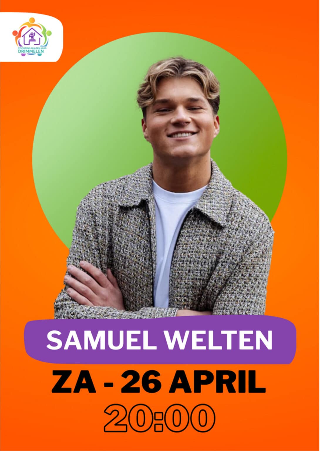 Grey White Minimalist Brand Guidelines Presentation