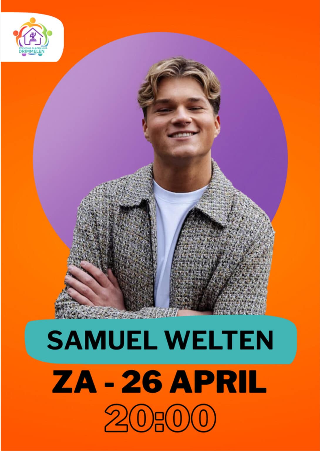 Grey White Minimalist Brand Guidelines Presentation