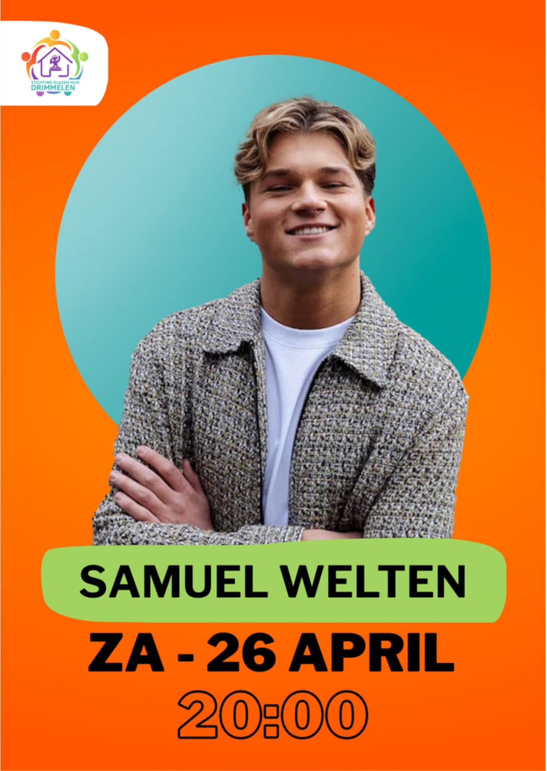 Grey White Minimalist Brand Guidelines Presentation