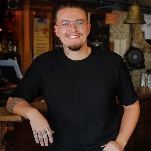 Jari-van-de-Luijtgaarden