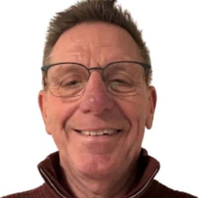 Foto Huub van Meggelen Wagenberg