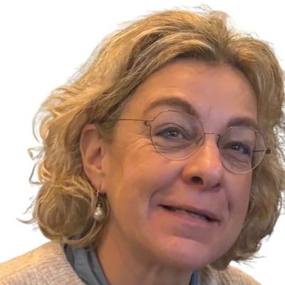 Foto Monique Potters Drimmelen