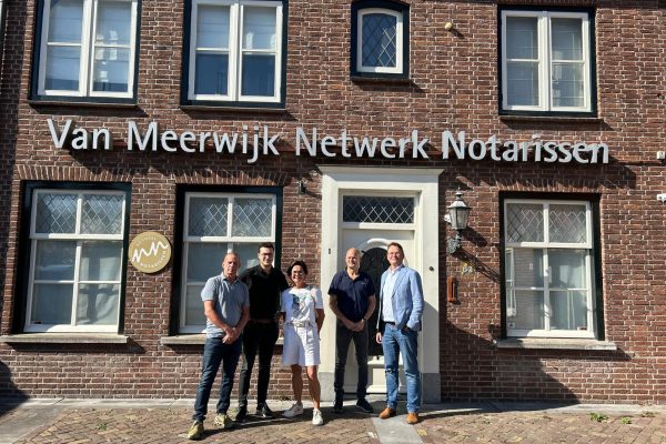 lGK6GUxWpHJR1lRm7q-kRC_SKgU-uBa7mw