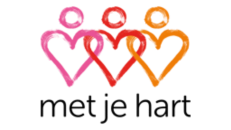Logo-met-je-hart-kleur-website
